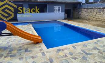 Imagem: CHACARA RESIDENCIAL em ITUPEVA - SP, PARQUE