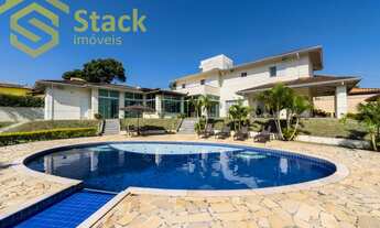 Imagem: CHACARA RESIDENCIAL em ITUPEVA - SP, JARDIM