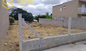 Imagem: TERRENO A VENDA EM JUNDIAÍ NO BAIRRO JARDIM