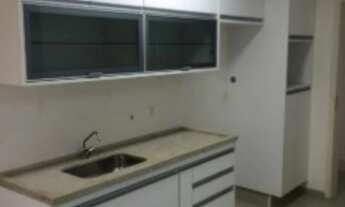 Imagem 4: APARTAMENTO 3 DORMITÓRIOS À VENDA NO CONDOMÍNIO RESIDENCIAL VILA SERENO - BAIRRO ELOY CHAV