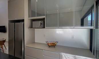 Imagem 4: CASA À VENDA COM 3 QUARTOS - CONDOMÍNIO GRAN VILLE SÃO VENÂNCIO - ITUPEVA/SP!