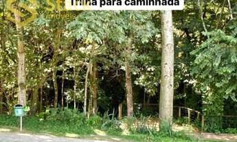 Imagem 7: APARTAMENTO A VENDA EM JUNDIAÍ NO CONDOMÍNIO ALPHA I E II