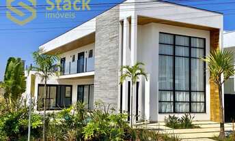 Imagem: CASA A VENDA EM JUNDIAÍ NO CONDOMÍNIO