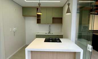 Imagem 6: CASA (SOBRADO) 3 DORMITÓRIOS À VENDA NO CONDOMÍNIO CANTO DA NATUREZA - ENGORDADOURO - JUND