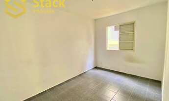 Imagem 6: APARTAMENTO A VENDA EM JUNDIAÍ NO CONDOMÍNIO ALPHA I E II