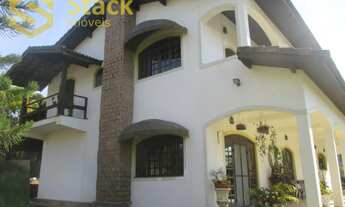 Imagem: CHACARA RESIDENCIAL em ITUPEVA - SP, PARQUE