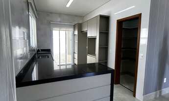 Imagem: CASA À VENDA COM 3 QUARTOS - CONDOMÍNIO