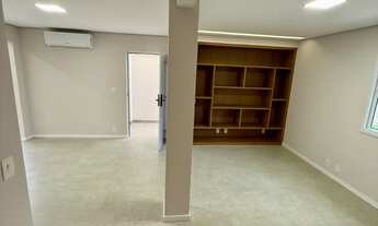 Imagem 3: CASA (SOBRADO) 3 DORMITÓRIOS À VENDA NO CONDOMÍNIO CANTO DA NATUREZA - ENGORDADOURO - JUND