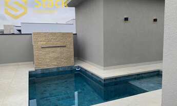 Imagem 5: Condomínio Park Gran Reserve