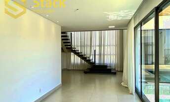 Imagem 7: CASA A VENDA EM JUNDIAÍ NO CONDOMÍNIO FECHADO RESERVA DA SERRA