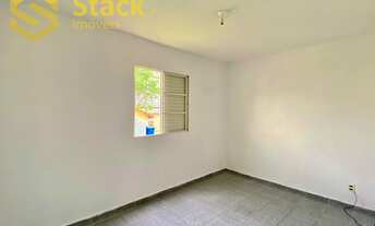 Imagem 5: APARTAMENTO A VENDA EM JUNDIAÍ NO CONDOMÍNIO ALPHA I E II