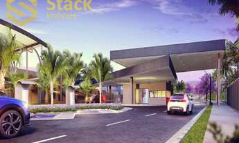 Imagem: TERRENO A VENDA LOCALIZADO NO CONDOMÍNIO