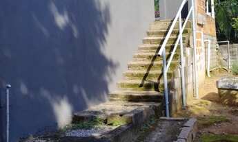 Imagem 5: CHACARA RESIDENCIAL em ITUPEVA - SP, PARQUE DOS CAFEZAIS I