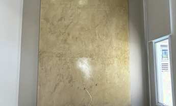 Imagem 7: CASA À VENDA COM 3 QUARTOS - CONDOMÍNIO GRAN VILLE SÃO VENÂNCIO - ITUPEVA/SP!