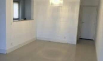 Imagem 3: APARTAMENTO 3 DORMITÓRIOS À VENDA NO CONDOMÍNIO RESIDENCIAL VILA SERENO - BAIRRO ELOY CHAV