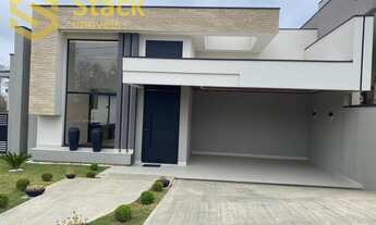 Imagem: Condomínio Park Gran Reserve