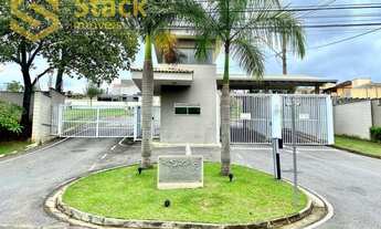 Imagem: TERRENO A VENDA LOCALIZADO NO CONDOMÍNIO