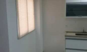 Imagem 6: APARTAMENTO 3 DORMITÓRIOS À VENDA NO CONDOMÍNIO RESIDENCIAL VILA SERENO - BAIRRO ELOY CHAV