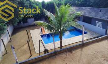 Imagem 3: CHACARA RESIDENCIAL em ITUPEVA - SP, PARQUE DOS CAFEZAIS I