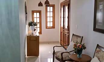 Imagem 4: CASA RESIDENCIAL em ITUPEVA - SP, JARDIM NOVA ITUPEVA