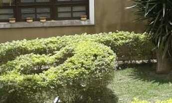 Imagem 2: CASA À VENDA PARQUE DA FAZENDA DIVISA JUNDIAÍ/ITATIBA-SP