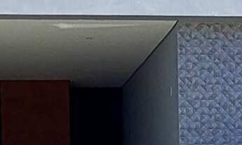 Imagem 6: CASA À VENDA COM 3 QUARTOS - CONDOMÍNIO GRAN VILLE SÃO VENÂNCIO - ITUPEVA/SP!