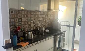 Imagem 5: CASA À VENDA COM 3 QUARTOS - 118m² - NO CONDOMÍNIO CASAS DA TOSCANA - MEDEIROS/JUNDIAÍ