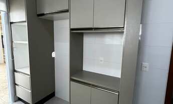 Imagem 3: CASA À VENDA COM 3 QUARTOS - CONDOMÍNIO GRAN VILLE SÃO VENÂNCIO - ITUPEVA/SP!