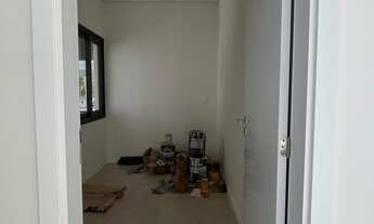 Imagem 5: CASA À VENDA NO CONDOMINIO PHYTUS EM ITUPEVA COM 3 SUÍTES