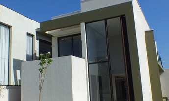 Imagem: CASA RESIDENCIAL em ITUPEVA - SP, RESIDENCIAL