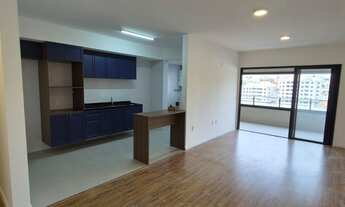 Imagem: APARTAMENTO NOVO À VENDA NO ODEON RESIDENCIAL