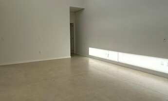 Imagem 2: CASA À VENDA NO CONDOMINIO PHYTUS EM ITUPEVA COM 3 SUÍTES