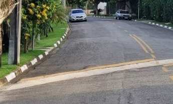 Imagem 4: TERRENO RESIDENCIAL em ITUPEVA - SP, OUTEIRO DAS FLORES
