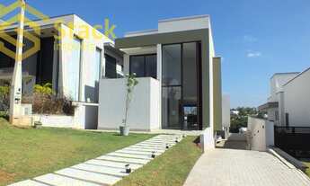 Imagem 3: CASA RESIDENCIAL em ITUPEVA - SP, RESIDENCIAL IBI-ARAM II