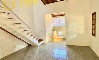 Imagem 4: CASA À VENDA PARQUE DA FAZENDA DIVISA JUNDIAÍ/ITATIBA-SP