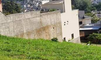 Imagem: TERRENO RESIDENCIAL em ITUPEVA - SP, RESIDENCIAL
