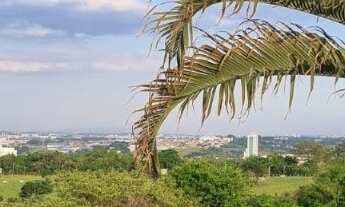 Imagem 6: TERRENO RESIDENCIAL em ITUPEVA - SP, OUTEIRO DAS FLORES