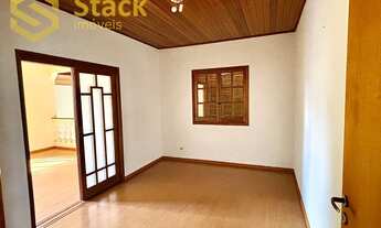 Imagem 6: CASA À VENDA PARQUE DA FAZENDA DIVISA JUNDIAÍ/ITATIBA-SP