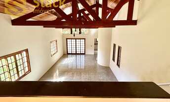 Imagem 7: CASA À VENDA PARQUE DA FAZENDA DIVISA JUNDIAÍ/ITATIBA-SP