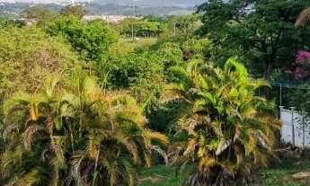 Imagem: TERRENO RESIDENCIAL em ITUPEVA - SP, OUTEIRO
