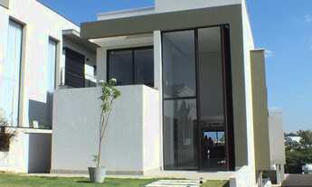 Imagem 2: CASA RESIDENCIAL em ITUPEVA - SP, RESIDENCIAL IBI-ARAM II