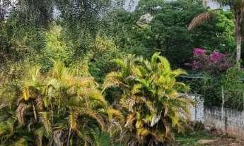 Imagem 3: TERRENO RESIDENCIAL em ITUPEVA - SP, OUTEIRO DAS FLORES