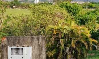 Imagem 5: TERRENO RESIDENCIAL em ITUPEVA - SP, OUTEIRO DAS FLORES