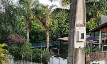 Imagem 2: TERRENO RESIDENCIAL em ITUPEVA - SP, OUTEIRO DAS FLORES