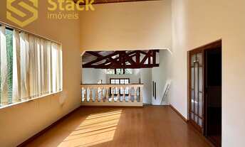 Imagem 5: CASA À VENDA PARQUE DA FAZENDA DIVISA JUNDIAÍ/ITATIBA-SP