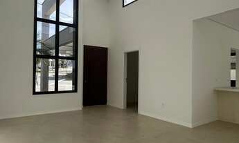 Imagem: CASA À VENDA NO CONDOMINIO PHYTUS EM ITUPEVA