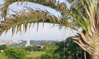 Imagem 7: TERRENO RESIDENCIAL em ITUPEVA - SP, OUTEIRO DAS FLORES