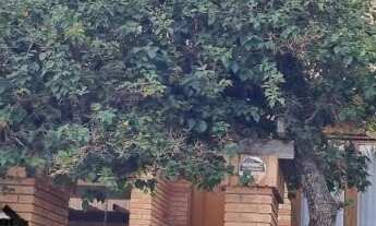 Imagem: CASA RESIDENCIAL em JUNDIAÍ - SP, JARDIM