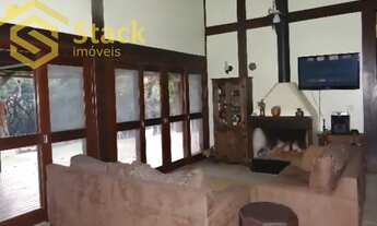 Imagem 2: CHACARA RESIDENCIAL em ITUPEVA - SP, CHÁCARAS DO GUACURI