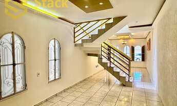 Imagem 7: CASA COM EDÍCULA À VENDA EM JUNDIAÍ NO BAIRRO VIANELO